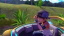 ‏New Pokemon Snap For Nintendo Switch