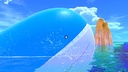 ‏New Pokemon Snap For Nintendo Switch