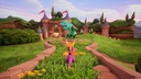 Spyro Reignited Trilogy For Nintendo Switch (EU)