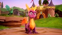 Spyro Reignited Trilogy For Nintendo Switch (EU)