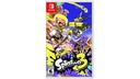 Splatoon 3 for Nintendo Switch (US)