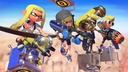 Splatoon 3 for Nintendo Switch (US)
