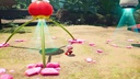 Pikmin 4 for Nintendo Switch (US)