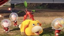 Pikmin 4 for Nintendo Switch (US)