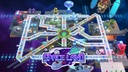 Mario Party Superstars For Nintendo Switch