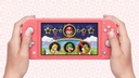 Mario Party Superstars For Nintendo Switch