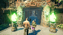 Jumanji The Video Game For Nintendo Switch (US)
