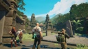 Jumanji The Video Game For Nintendo Switch (US)