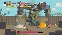 Cartoon Network Battle Crashers For Nintendo Switch (EU)