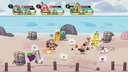Cartoon Network Battle Crashers For Nintendo Switch (EU)