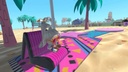 L.O.L. Surprise! Remix We Rule The World For Nintendo Switch (US)