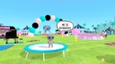L.O.L. Surprise! Remix We Rule The World For Nintendo Switch (US)
