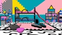 L.O.L. Surprise! Remix We Rule The World For Nintendo Switch (US)