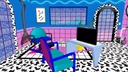 L.O.L. Surprise! Remix We Rule The World For Nintendo Switch (US)