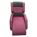 Gamax Gaming Sofa XL - Red (installation Not Included)
