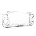 OIVO SW Lite Protective Case Crystal mk-sl205