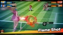 Mario Tennis Fever for Nintendo Switch 2