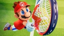 Mario Tennis Fever for Nintendo Switch 2