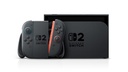 Nintendo Switch 2 Console + Pokemon: Shining Pearl Bundle
