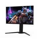 Gigabyte FO27Q5P 27" OLED (2560X1440) 500Hz 0.03ms VESA DisplayHDR True Black 500, Gaming Monitor