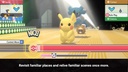 Nintendo Switch 2 Console + Pokemon: Shining Pearl Bundle