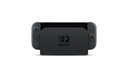 Nintendo Switch 2 Console