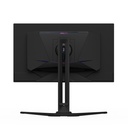 Gigabyte FO27Q5P 27" OLED (2560X1440) 500Hz 0.03ms VESA DisplayHDR True Black 500, Gaming Monitor