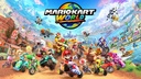 Nintendo Switch 2 Game: Mario Kart World