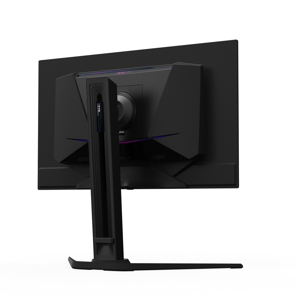 Gigabyte FO27Q5P 27" OLED (2560X1440) 500Hz 0.03ms VESA DisplayHDR True Black 500, Gaming Monitor