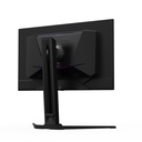 Gigabyte FO27Q5P 27" OLED (2560X1440) 500Hz 0.03ms VESA DisplayHDR True Black 500, Gaming Monitor