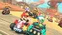 Nintendo Switch 2 Game: Mario Kart World