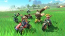 Nintendo Switch 2 Game: Mario Kart World