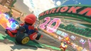 Nintendo Switch 2 Game: Mario Kart World