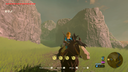 The Legend Of Zelda Breath Of The Wild for Nintendo Switch 2 (Japanese Virsion)