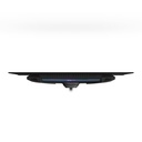 Gigabyte FO27Q5P 27" OLED (2560X1440) 500Hz 0.03ms VESA DisplayHDR True Black 500, Gaming Monitor