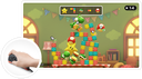 Super Mario Party Jamboree + Jamboree TV For Nintendo Switch 2