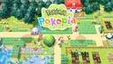 Pokemon Pokopia For Nintendo Switch 2 (US)