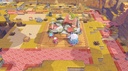 Pokemon Pokopia For Nintendo Switch 2 (US)