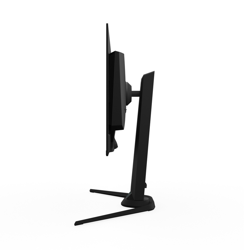 Gigabyte FO27Q5P 27" OLED (2560X1440) 500Hz 0.03ms VESA DisplayHDR True Black 500, Gaming Monitor