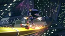 Sonic X Shadow Generations Day one Edition for Nintendo Switch 2