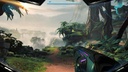Metroid Prime 4 Beyond For Nintendo Switch 2