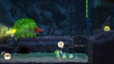 Yoshi and the Mysterious Book For Nintendo Switch 2 (EU)