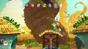 Yoshi and the Mysterious Book For Nintendo Switch 2 (EU)