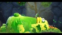 Yoshi and the Mysterious Book For Nintendo Switch 2 (EU)