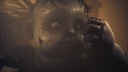 Little Nightmares III For Nintendo Switch 2