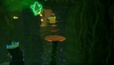 SpongeBob SquarePants Titans Of The Tide For Nintendo Switch 2 (US)