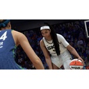 NBA 2k26 For Nintendo Switch 2