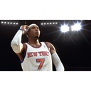 NBA 2k26 For Nintendo Switch 2