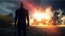 Switch 2 Hitman World Of Assassination Signature Edition us