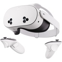 Meta Quest 3S - 128GB